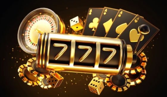 5678bd